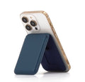 MagSafe wallet