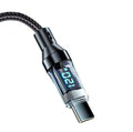 3ft Smart Charger