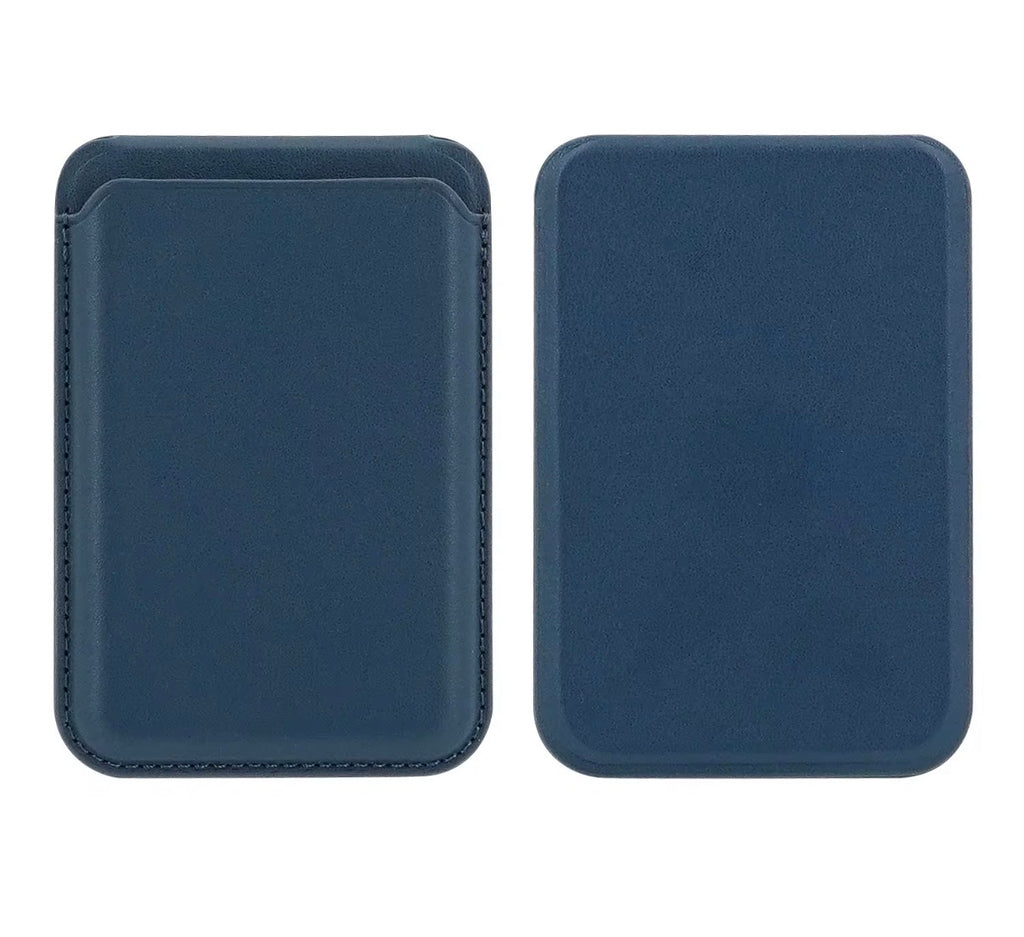 MagSafe wallet