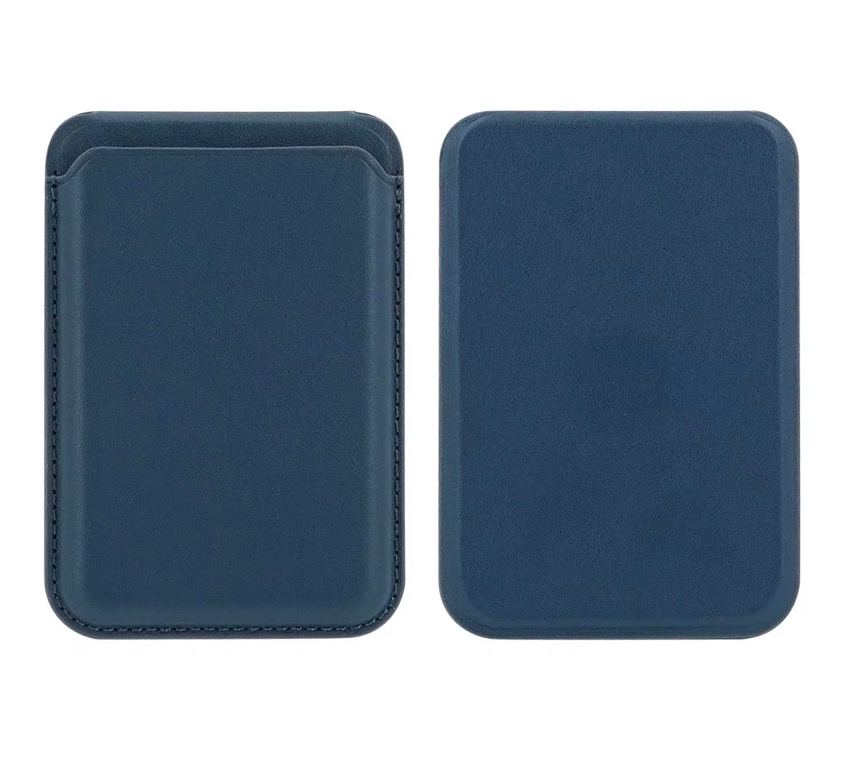 MagSafe wallet