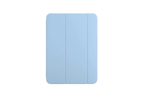 Case for iPad (A16)
