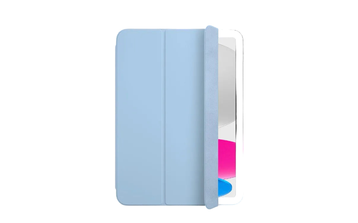 Case for iPad (A16)