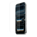 Iphone 17 screen protector