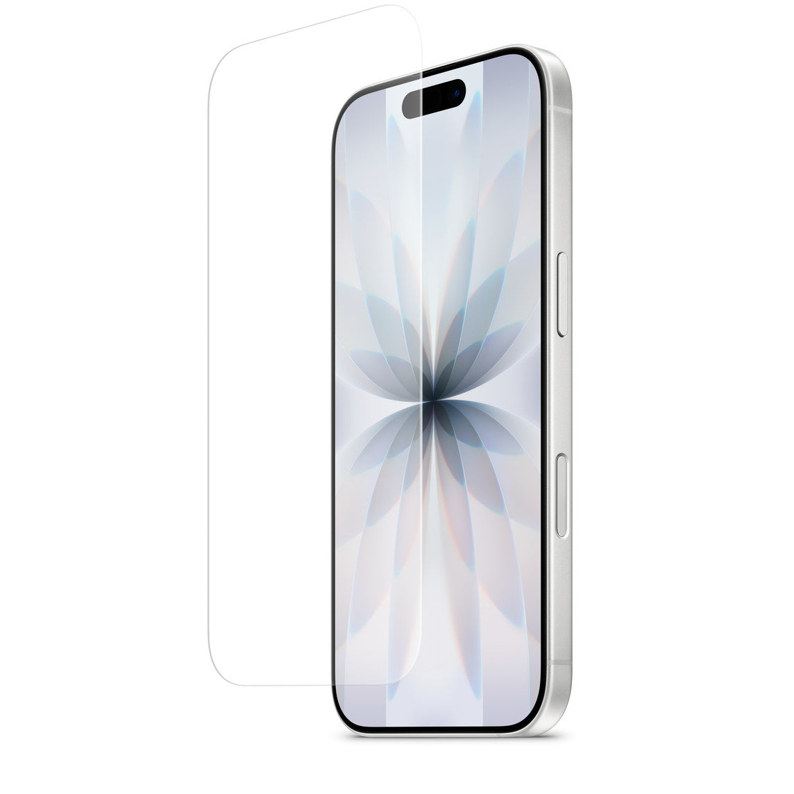 Iphone 17 screen protector