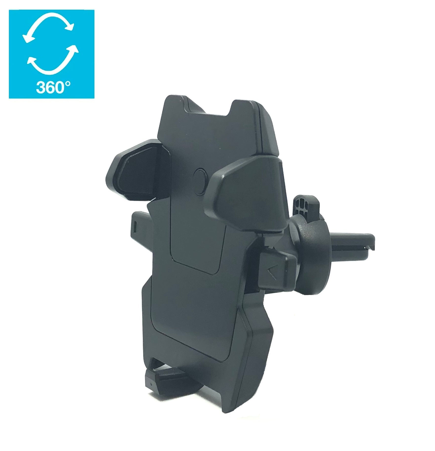 Car Air Vent Mount Cell Phone Holder
